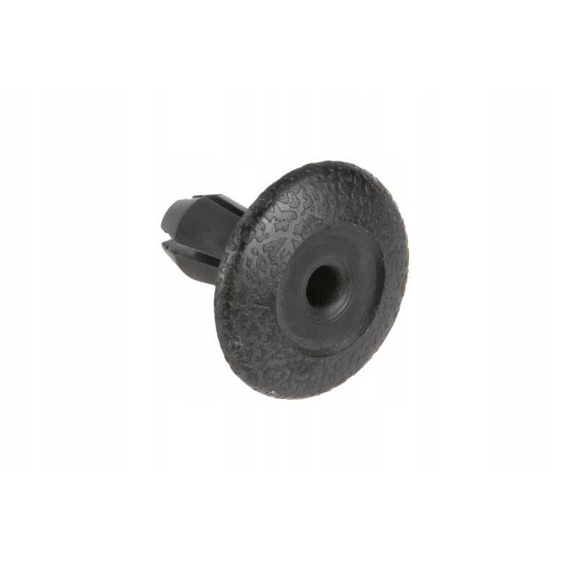 X444560501000 apmušalų skląstis 7 mm