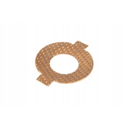 637964 0 diferencialinė palydovinė poveržlė