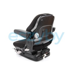 Grammer maximo pneumatinė traktoriaus sėdynė