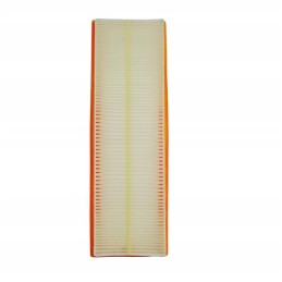 John Deere 5000 John Deere oro įdėklas