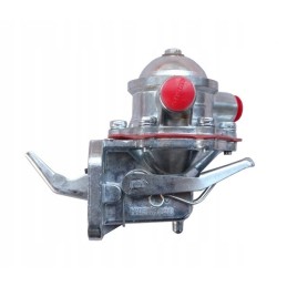 Tiekimo siurblys 47pmo4r mf4 originalus 2641711u