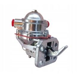 Tiekimo siurblys 47pmo4r mf4 originalus 2641711u