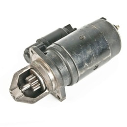 Starteris Massey Ferguson 3050 6120 3597372m2