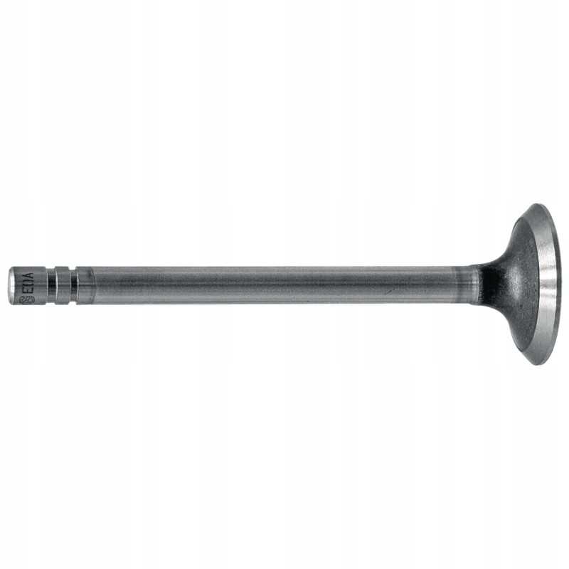 Išmetimo vožtuvas 2 grioveliai 38012064 2 granitas