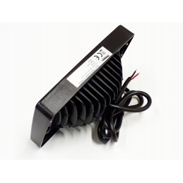 Darbo šviesos led lempa 12 24v 3280lm fendt mf