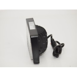 Darbo šviesos led lempa 12 24v 3280lm fendt mf