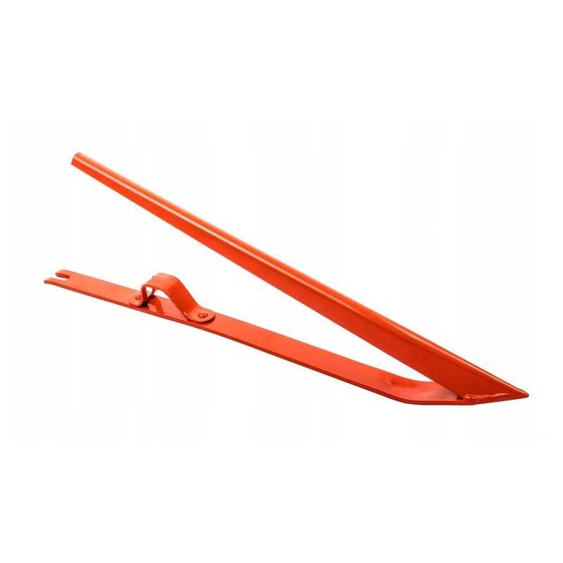 Claas Dominator klojimo grūdų keltuvas