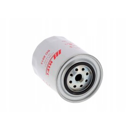 Alyvos filtras so8013 deutz fahr lamborghini tas pats