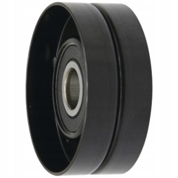 Įtempimo volas 78 mm 74712207