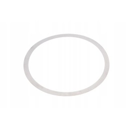 F718301020170 tarpiklis 0 50 mm