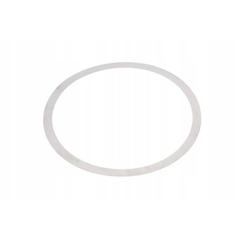 F718301020170 tarpiklis 0 50 mm