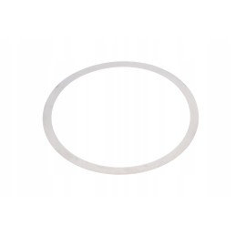 F718301020170 tarpiklis 0 50 mm