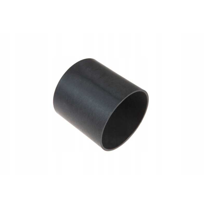 716860030061 pakeliamos ašies įvorė