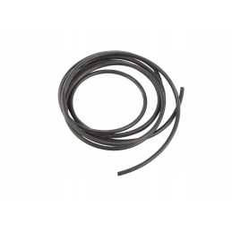 John deere r106796 r9262 vožtuvo dangtelio tarpinė