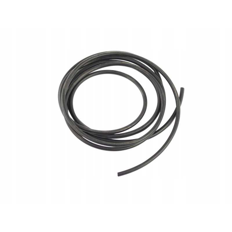 John deere r106796 r9262 vožtuvo dangtelio tarpinė