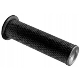 Kramp cilindrinis oro filtras 255x255mm 70