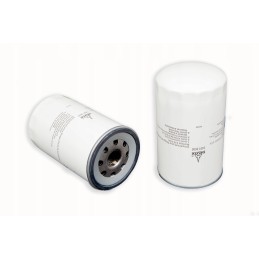 F954200510010 agco skardinės variklio alyvos filtras