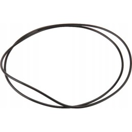 Sandarinimo žiedas stabdžių žiedui