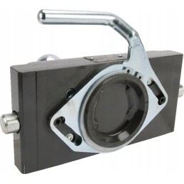 K50 rutulinis kablys 241mm