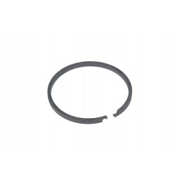 186581m1 užrakto žiedas 34 5 x 2 4 box fight