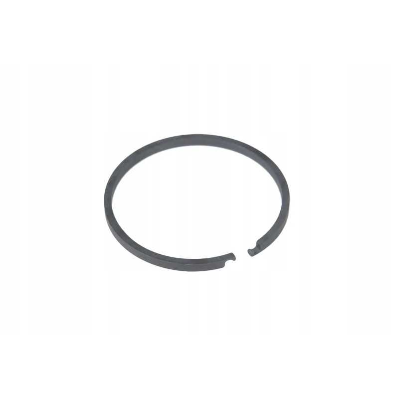 186581m1 užrakto žiedas 34 5 x 2 4 box fight