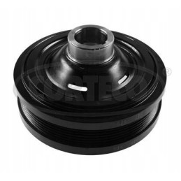 Corteco skriemulys Mercedes Benz