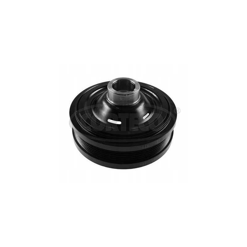 Corteco skriemulys Mercedes Benz