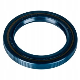 Rato stebulės sandariklis, troškinantis 45x62x7 8