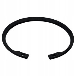 Pierscien 70815375 1440913x1 granitas