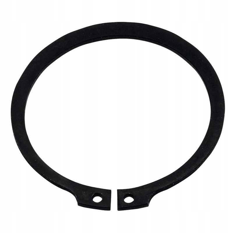 Pierscien 70815376 1440533x1 granitas