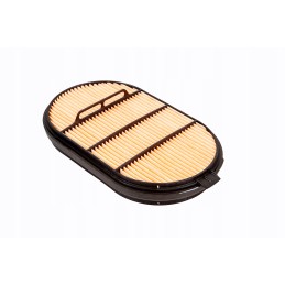 H931202090400 vidinis oro filtras