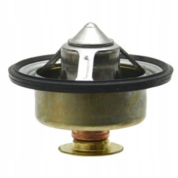 Termostatas re528652 john deere 6230 fi 54