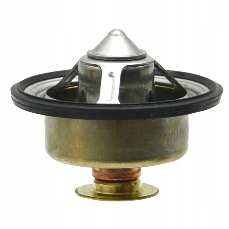 Termostatas re528652 john deere 6230 fi 54