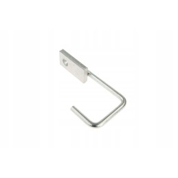 La322812150 diržo kreiptuvas