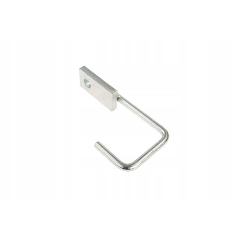 La322812150 diržo kreiptuvas