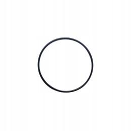 O žiedas 50 52x1 78 new Holland dėklas 14455080