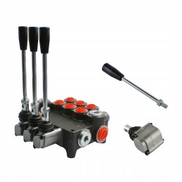 Platintojas hydr 3s 80l 3xa1 badestnost kolp