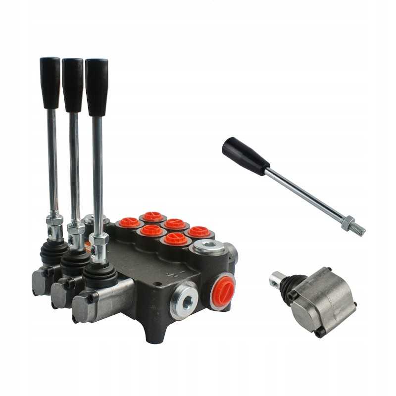 Platintojas hydr 3s 80l 3xa1 badestnost kolp