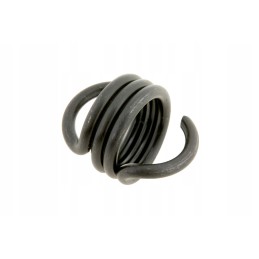 1005510m1 stabdžių sistemos spyruoklė