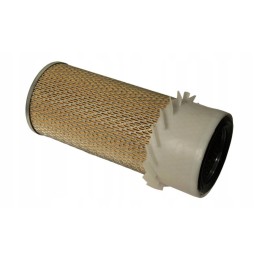 Oro filtro kasetė SA11780K J Deere AR84228