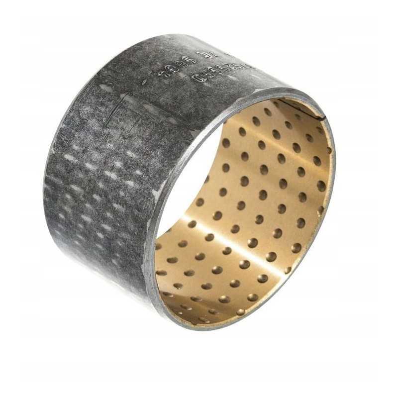 New Holland Case 87 priekinės ašies žalvarinė įvorė