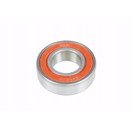 832778m1 rutulinis guolis 1 eilė