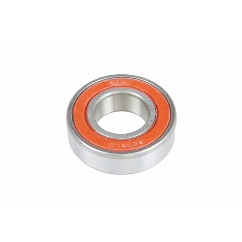 832778m1 rutulinis guolis 1 eilė