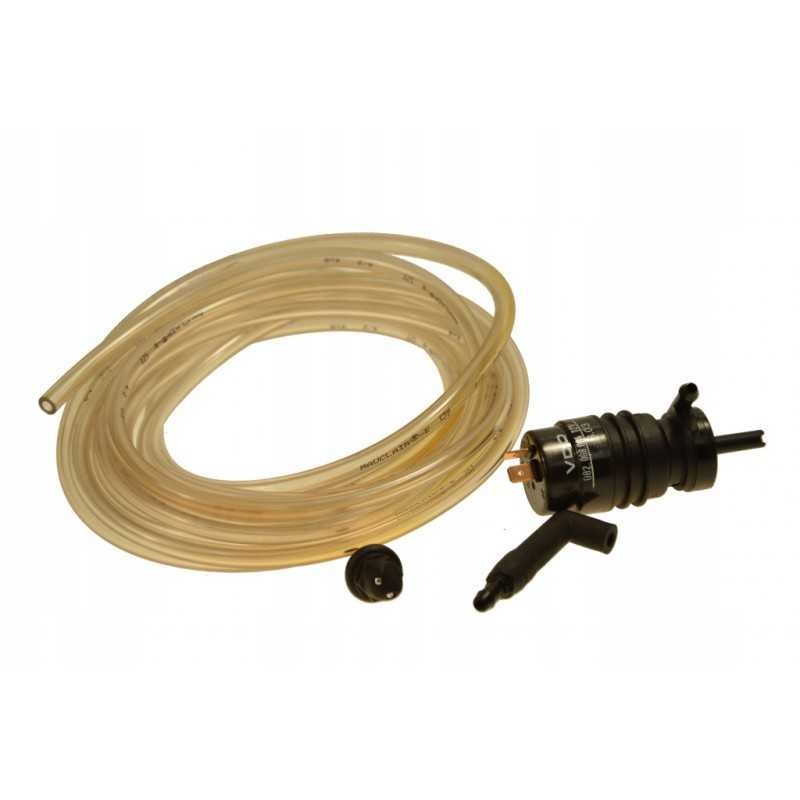 Pilna skalbyklė john deere al158767