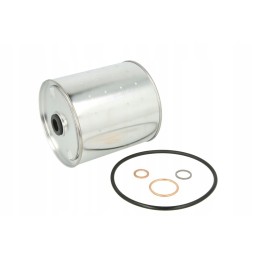 Alyvos filtras mann filtras pf 925 x