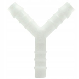 Žarnos vamzdis x590397000000 fendt