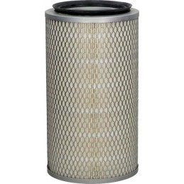 Salono filtras nesertifikuotas en15695 sc 90105