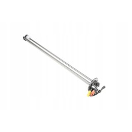 G954200111101 adblue lygio jutiklis