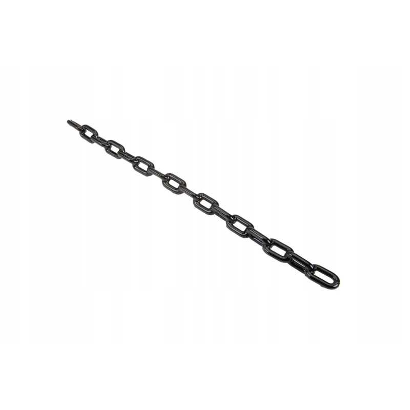 La323415450 įėjimo apsaugos grandinė