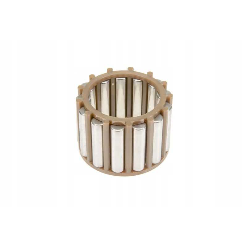 3715629m1 adatinis guolis 30 x 44 x 30 mm